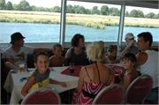 Brunchtocht Cuijk 21-07-2013 030